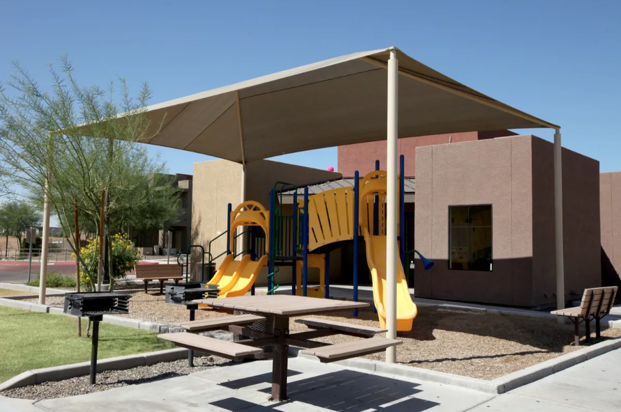 Bell Mirage Estates photo 5